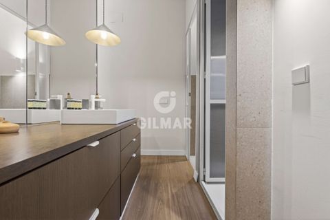 Byhus i Sevilla, Sevilla, Sevilla - € 1.350.000 | Ref: 219017 - foto 22