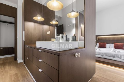 Byhus i Sevilla, Sevilla, Sevilla - € 1.350.000 | Ref: 219017 - foto 23