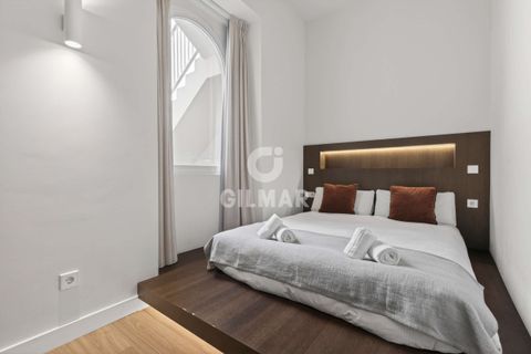 Byhus i Sevilla, Sevilla, Sevilla - € 1.350.000 | Ref: 219017 - foto 24