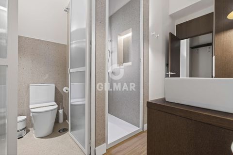 Byhus i Sevilla, Sevilla, Sevilla - € 1.350.000 | Ref: 219017 - foto 25