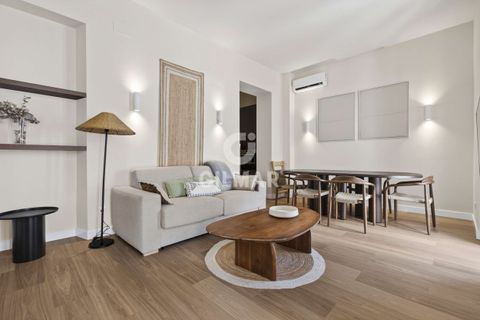 Byhus i Sevilla, Sevilla, Sevilla - € 1.350.000 | Ref: 219017 - foto 26