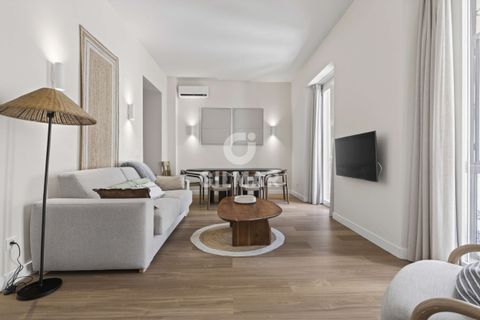 Byhus i Sevilla, Sevilla, Sevilla - € 1.350.000 | Ref: 219017 - foto 27