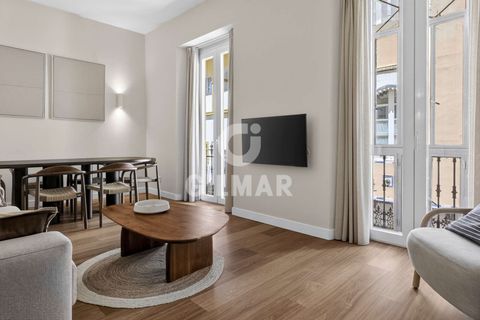 Byhus i Sevilla, Sevilla, Sevilla - € 1.350.000 | Ref: 219017 - foto 28