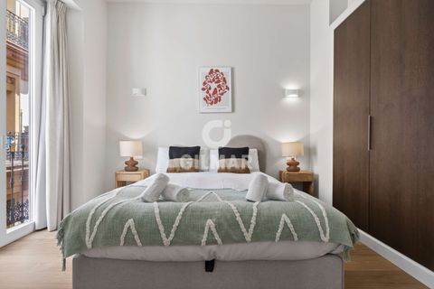 Byhus i Sevilla, Sevilla, Sevilla - € 1.350.000 | Ref: 219017 - foto 29