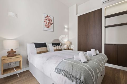 Byhus i Sevilla, Sevilla, Sevilla - € 1.350.000 | Ref: 219017 - foto 30