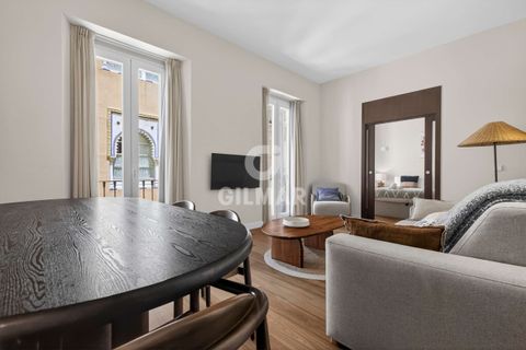 Byhus i Sevilla, Sevilla, Sevilla - € 1.350.000 | Ref: 219017 - foto 31