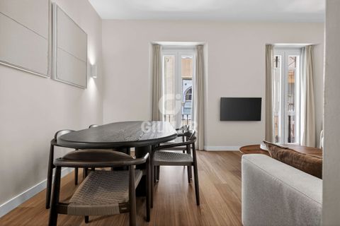 Byhus i Sevilla, Sevilla, Sevilla - € 1.350.000 | Ref: 219017 - foto 32