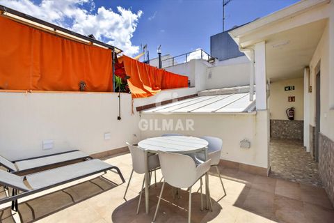 Byhus i Sevilla, Sevilla, Sevilla - € 1.350.000 | Ref: 219017 - foto 33