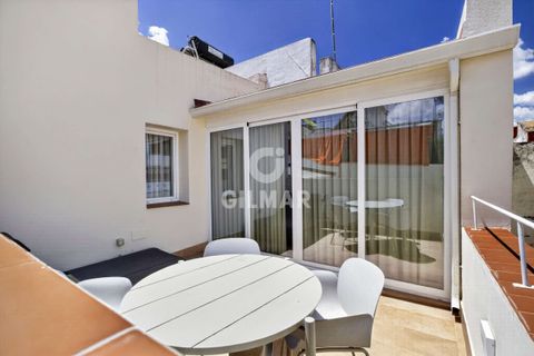 Byhus i Sevilla, Sevilla, Sevilla - € 1.350.000 | Ref: 219017 - foto 35