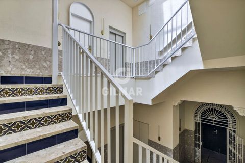 Byhus i Sevilla, Sevilla, Sevilla - € 1.350.000 | Ref: 219017 - foto 36