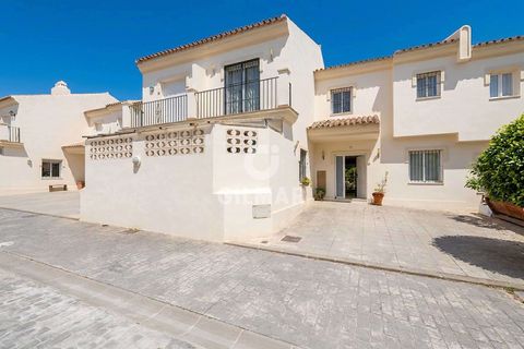 Byhus i Marbella, Malaga, Marbella - € 790.000 | Ref: 221750 - foto 1