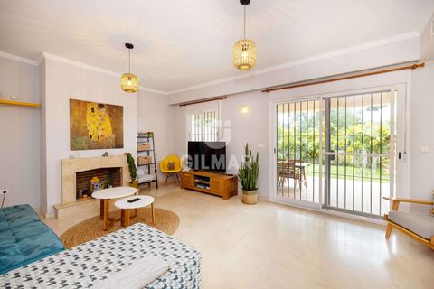 Byhus i Marbella, Malaga, Marbella - € 790.000 | Ref: 221750 - foto 2