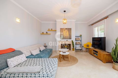 Byhus i Marbella, Malaga, Marbella - € 790.000 | Ref: 221750 - foto 3