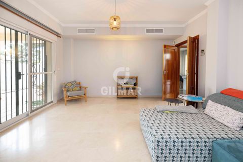 Byhus i Marbella, Malaga, Marbella - € 790.000 | Ref: 221750 - foto 4