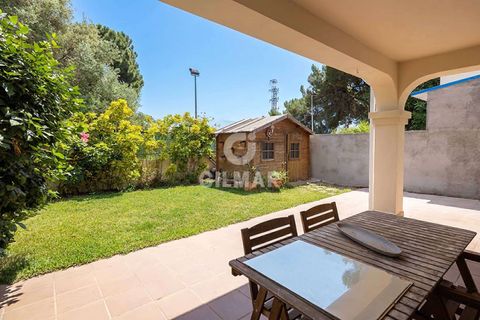 Byhus i Marbella, Malaga, Marbella - € 790.000 | Ref: 221750 - foto 5