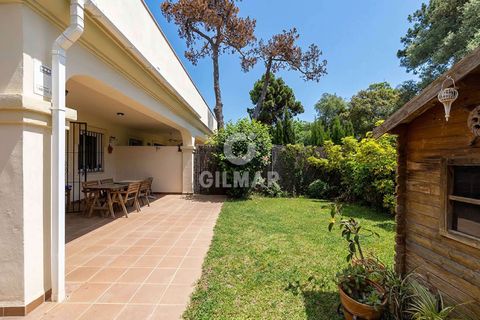 Byhus i Marbella, Malaga, Marbella - € 790.000 | Ref: 221750 - foto 6