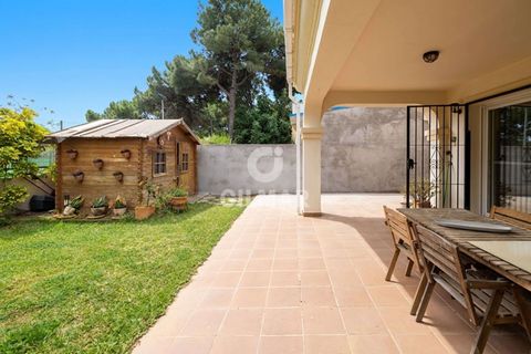 Byhus i Marbella, Malaga, Marbella - € 790.000 | Ref: 221750 - foto 7