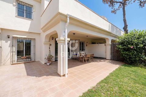 Byhus i Marbella, Malaga, Marbella - € 790.000 | Ref: 221750 - foto 8