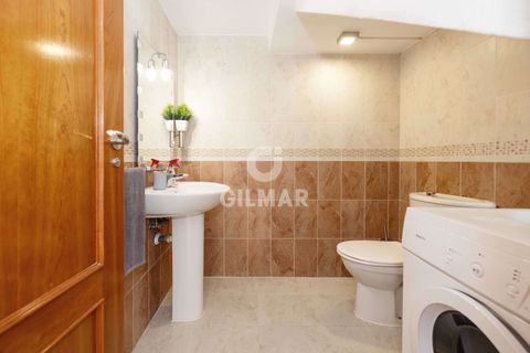Byhus i Marbella, Malaga, Marbella - € 790.000 | Ref: 221750 - foto 9