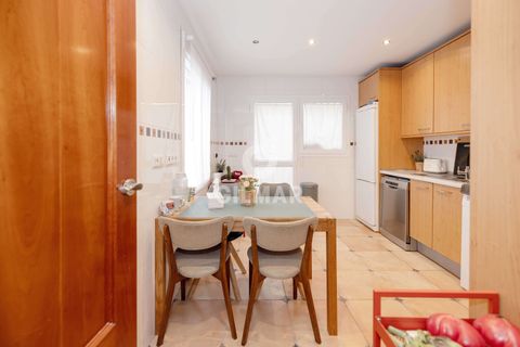Byhus i Marbella, Malaga, Marbella - € 790.000 | Ref: 221750 - foto 10