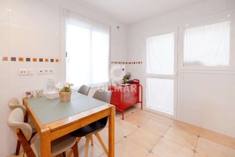 Byhus i Marbella, Malaga, Marbella - € 790.000 | Ref: 221750 - foto 12