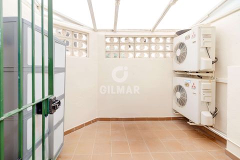 Byhus i Marbella, Malaga, Marbella - € 790.000 | Ref: 221750 - foto 13