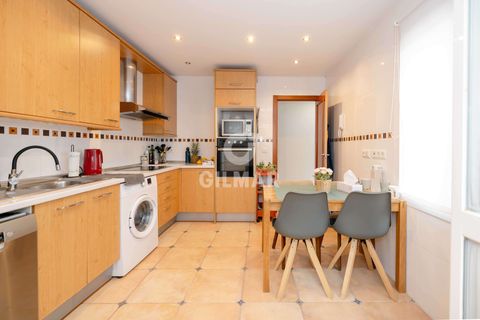 Byhus i Marbella, Malaga, Marbella - € 790.000 | Ref: 221750 - foto 14