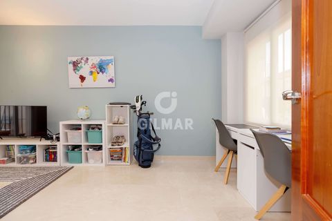 Byhus i Marbella, Malaga, Marbella - € 790.000 | Ref: 221750 - foto 15