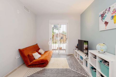 Byhus i Marbella, Malaga, Marbella - € 790.000 | Ref: 221750 - foto 16