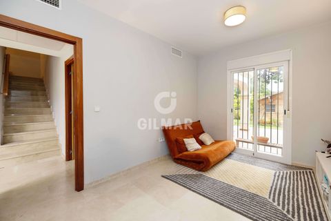 Byhus i Marbella, Malaga, Marbella - € 790.000 | Ref: 221750 - foto 17