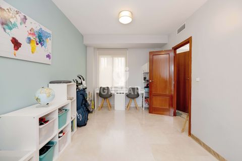 Byhus i Marbella, Malaga, Marbella - € 790.000 | Ref: 221750 - foto 18