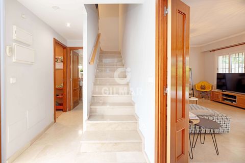Byhus i Marbella, Malaga, Marbella - € 790.000 | Ref: 221750 - foto 19