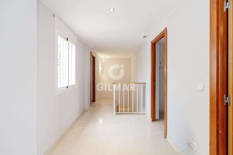 Byhus i Marbella, Malaga, Marbella - € 790.000 | Ref: 221750 - foto 20