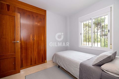 Byhus i Marbella, Malaga, Marbella - € 790.000 | Ref: 221750 - foto 21