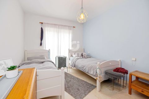 Byhus i Marbella, Malaga, Marbella - € 790.000 | Ref: 221750 - foto 22