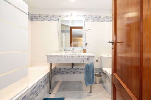 Byhus i Marbella, Malaga, Marbella - € 790.000 | Ref: 221750 - foto 24