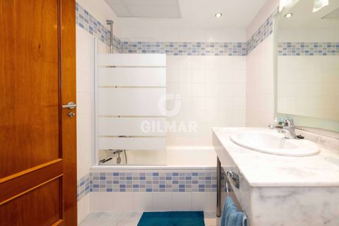 Byhus i Marbella, Malaga, Marbella - € 790.000 | Ref: 221750 - foto 25