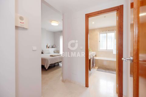 Byhus i Marbella, Malaga, Marbella - € 790.000 | Ref: 221750 - foto 26