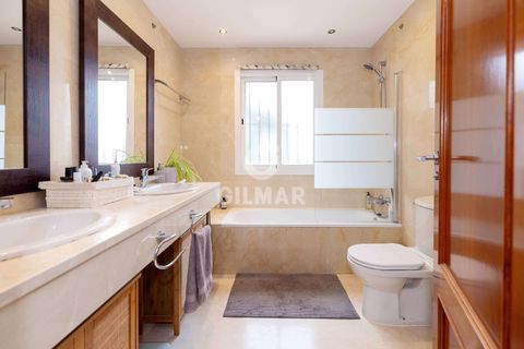 Byhus i Marbella, Malaga, Marbella - € 790.000 | Ref: 221750 - foto 27