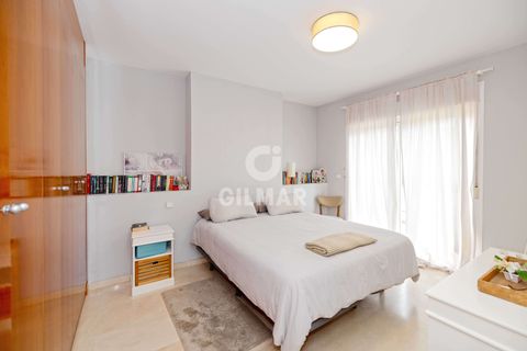 Byhus i Marbella, Malaga, Marbella - € 790.000 | Ref: 221750 - foto 28