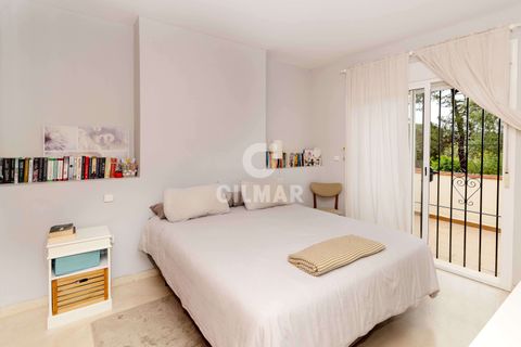 Byhus i Marbella, Malaga, Marbella - € 790.000 | Ref: 221750 - foto 30