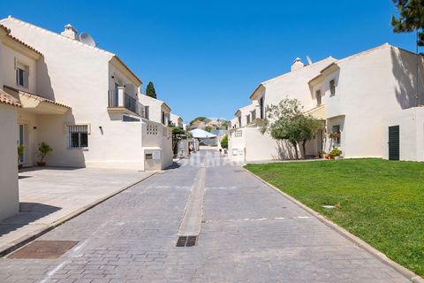Byhus i Marbella, Malaga, Marbella - € 790.000 | Ref: 221750 - foto 33
