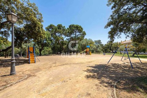 Byhus i Marbella, Malaga, Marbella - € 790.000 | Ref: 221750 - foto 34