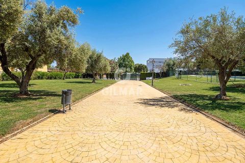 Byhus i Marbella, Malaga, Marbella - € 790.000 | Ref: 221750 - foto 35