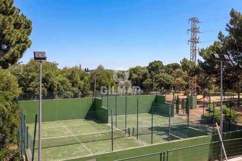 Byhus i Marbella, Malaga, Marbella - € 790.000 | Ref: 221750 - foto 37