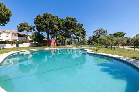 Byhus i Marbella, Malaga, Marbella - € 790.000 | Ref: 221750 - foto 38