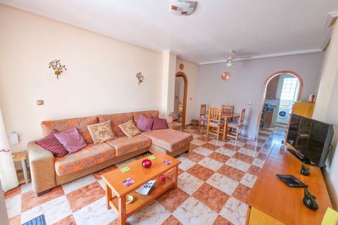 Lejlighed i Cabo Roig, Alicante, Cabo Roig - € 159.995 | Ref: MLSC5509707 - foto 3