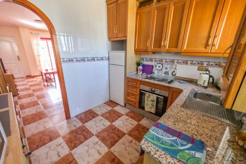 Lejlighed i Cabo Roig, Alicante, Cabo Roig - € 159.995 | Ref: MLSC5509707 - foto 9