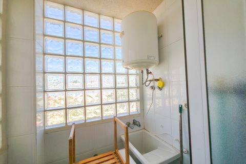 Lejlighed i Cabo Roig, Alicante, Cabo Roig - € 159.995 | Ref: MLSC5509707 - foto 11