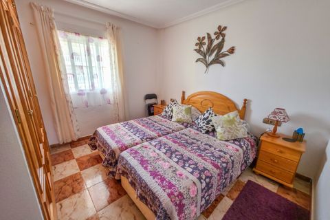 Lejlighed i Cabo Roig, Alicante, Cabo Roig - € 159.995 | Ref: MLSC5509707 - foto 12
